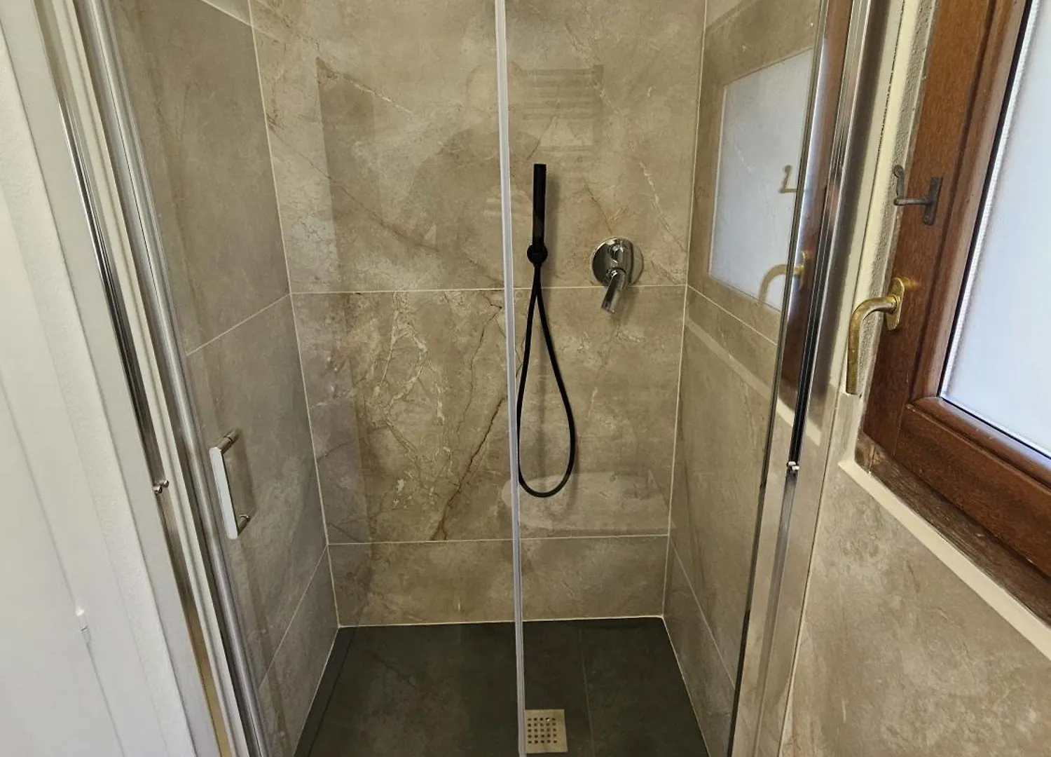 Annade' Guest House Porto Rotondo Semesterbostad