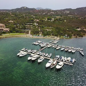 Asfodeli Aparthotel